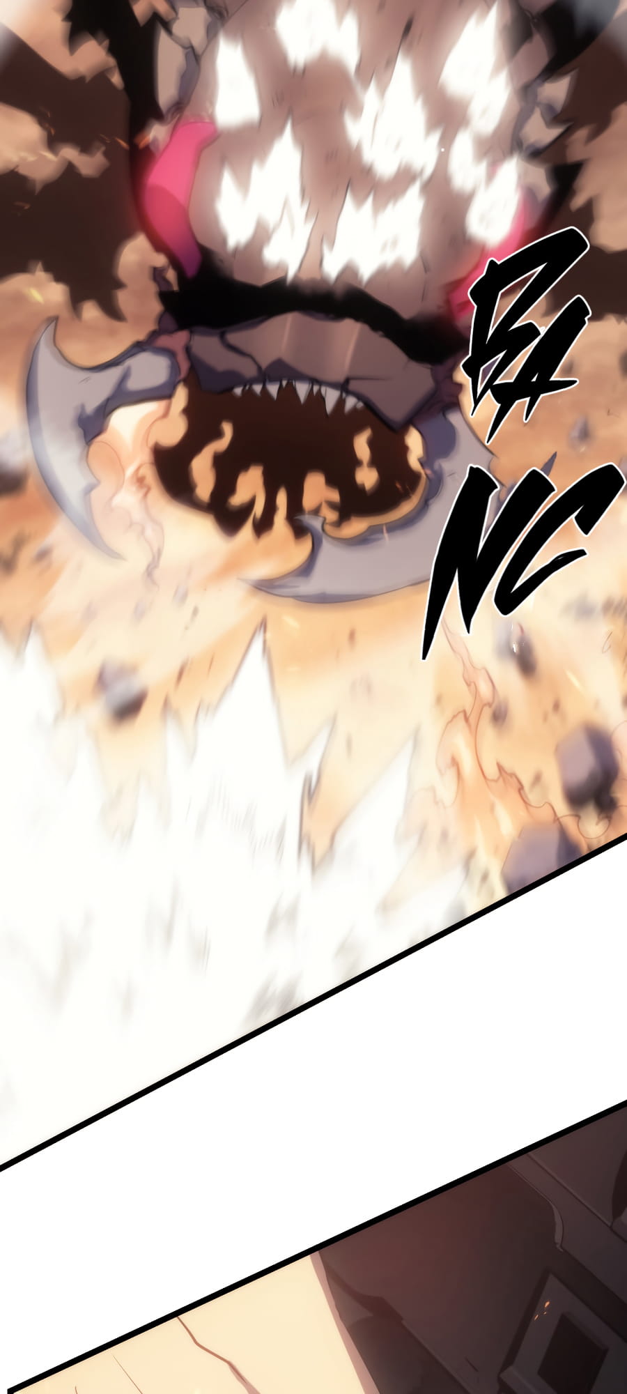 Solo Leveling, Chapter 171 image 73